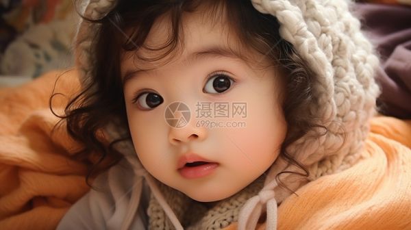 永州为什么永州助孕生子机构备受推崇